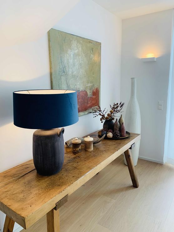 Bild von Andrea Zemann Bild von Andrea Zemann