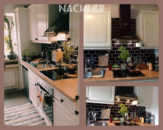 Bild von kazu Bild von kazu