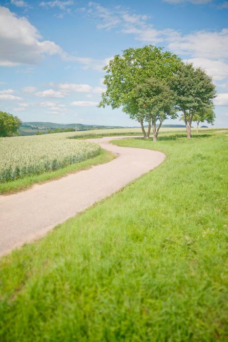 SoLebIch-Glücklichmacher SoLebIch-Glücklichmacher