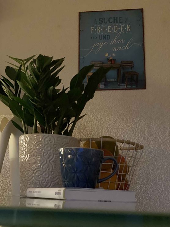 Bild von Pamama20 Bild von Pamama20