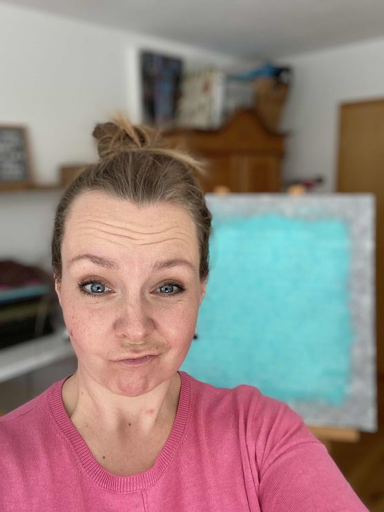 Bild von Pamama20 Bild von Pamama20