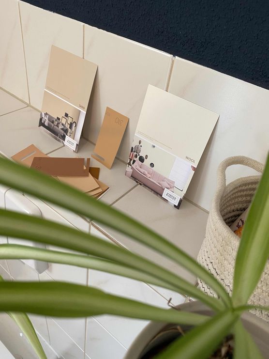 Bild von Pamama20 Bild von Pamama20