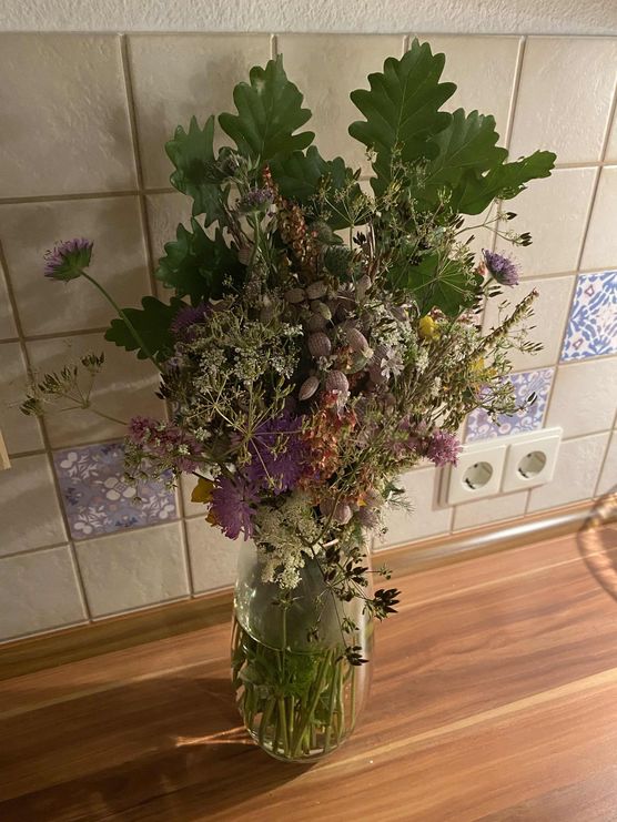 Bild von Pamama20 Bild von Pamama20