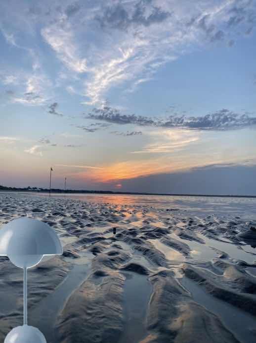 Bild von Pamama20 Bild von Pamama20