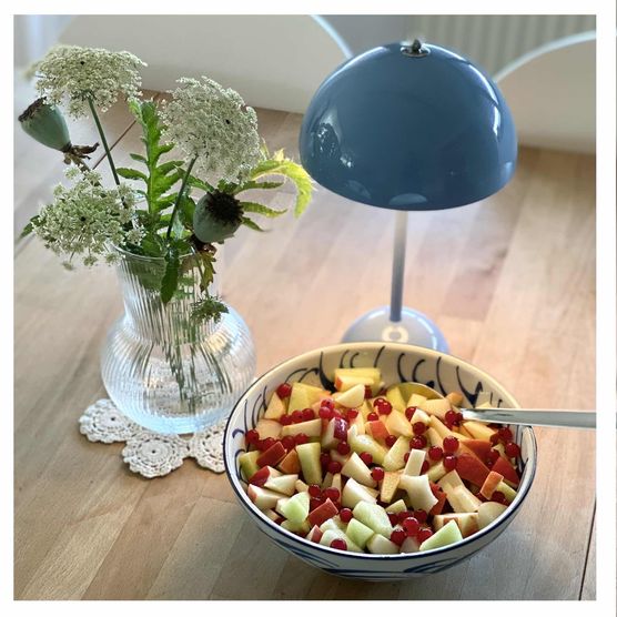 Bild von Pamama20 Bild von Pamama20