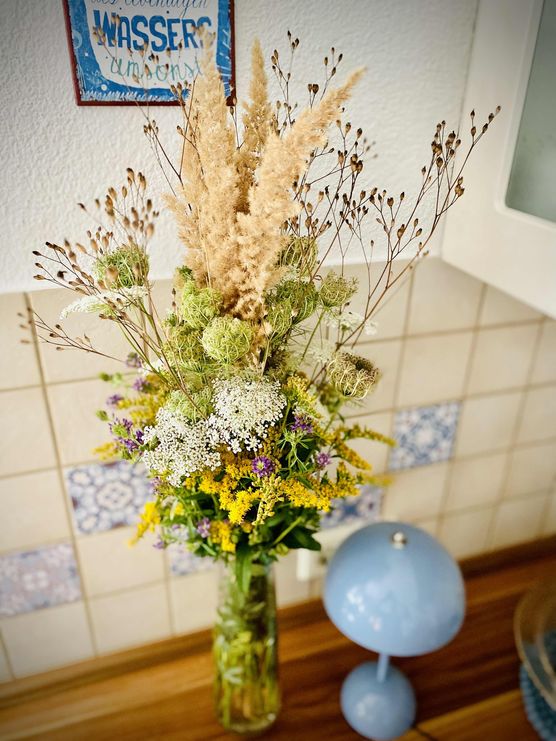 Bild von Pamama20 Bild von Pamama20