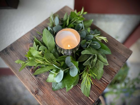 Bild von Pamama20 Bild von Pamama20