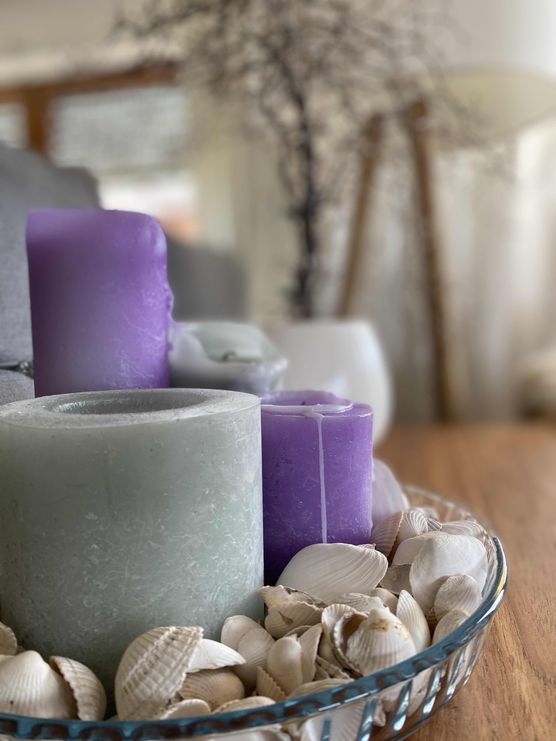 Bild von Pamama20 Bild von Pamama20