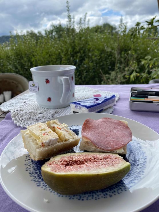 Bild von Pamama20 Bild von Pamama20