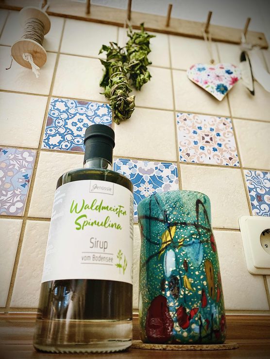 Bild von Pamama20 Bild von Pamama20