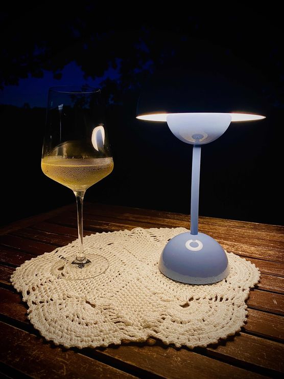 Bild von Pamama20 Bild von Pamama20