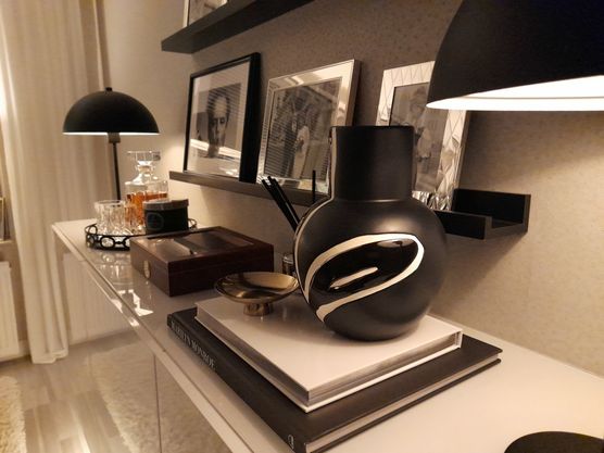 Bild von Interiorjunky85 Bild von Interiorjunky85