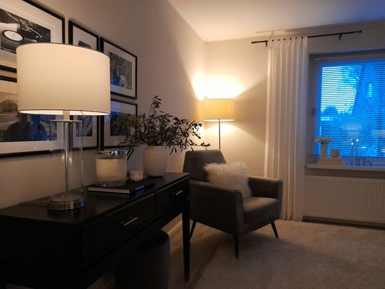 Guten Morgen...☺ Guten Morgen...☺