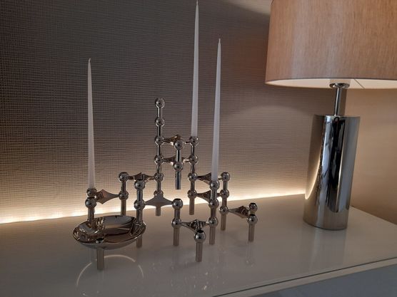 Bild von Interiorjunky85 Bild von Interiorjunky85