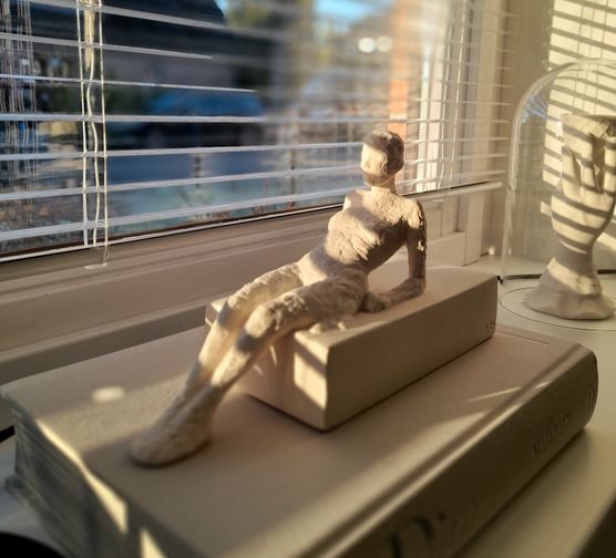 Einen schönen Start in Einen schönen Start in