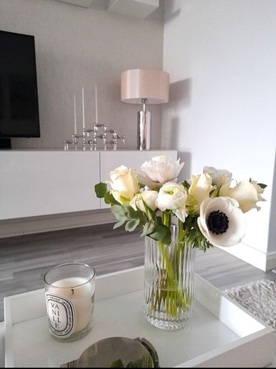 Schönes Wochenende... Schönes Wochenende...