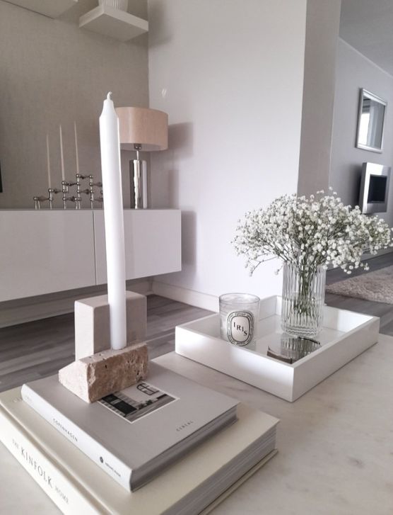 Momentan verliebt, in schleierkraut...😍 Momentan verliebt, in schleierkraut...😍