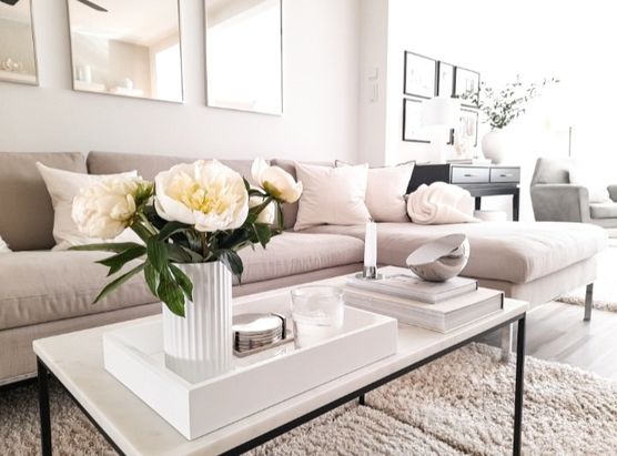 Sunlight overdose!😎☀️ Sunlight overdose!😎☀️