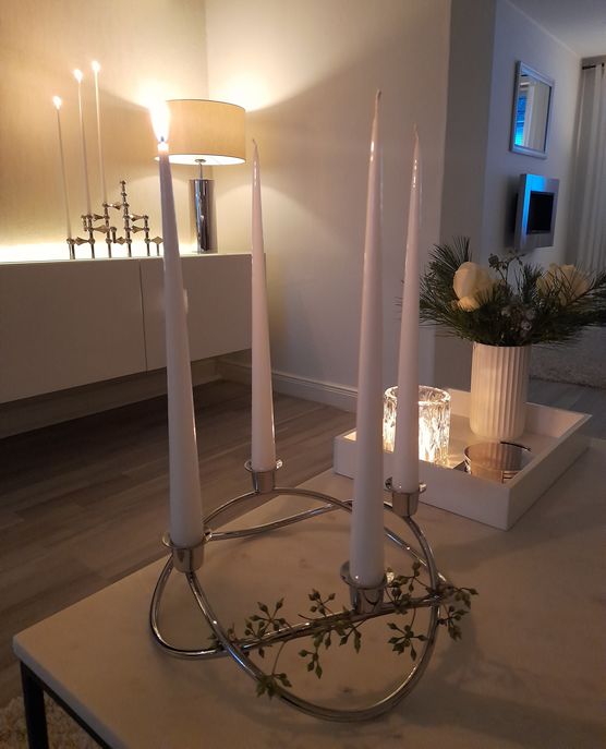 💫schönen 1. Advent 💫schönen 1. Advent