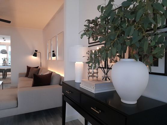 Ich liebe diese trüben Ich liebe diese trüben