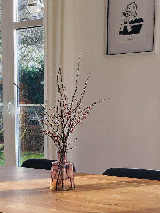 Bild von MademoiselleRebell Bild von MademoiselleRebell