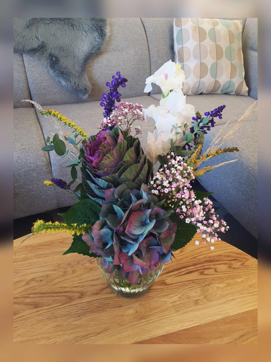 Bild von MademoiselleRebell Bild von MademoiselleRebell