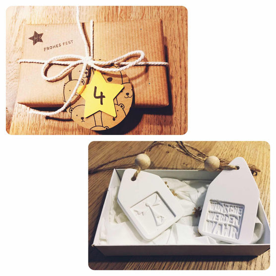 Bild von MademoiselleRebell Bild von MademoiselleRebell