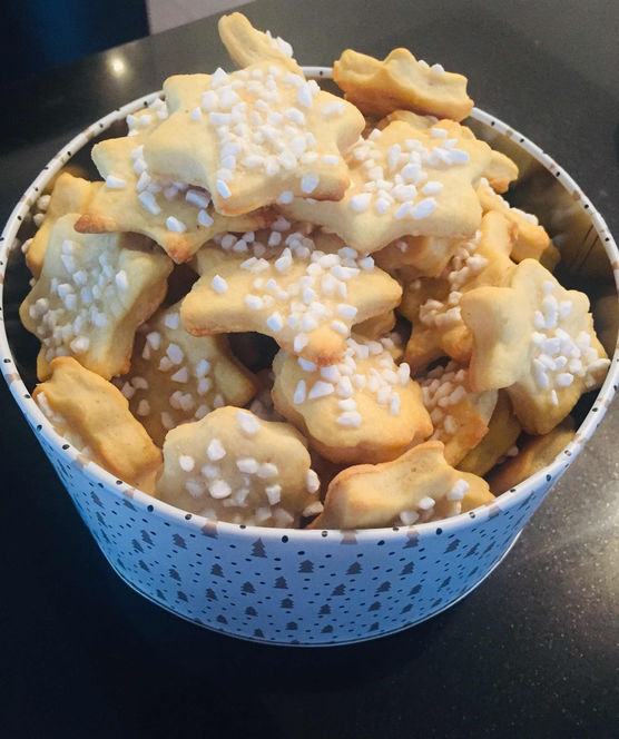 Bild von MademoiselleRebell Bild von MademoiselleRebell