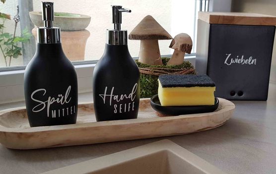 Bild von Samao Bild von Samao