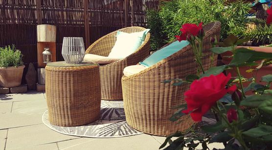 Bild von Samao Bild von Samao