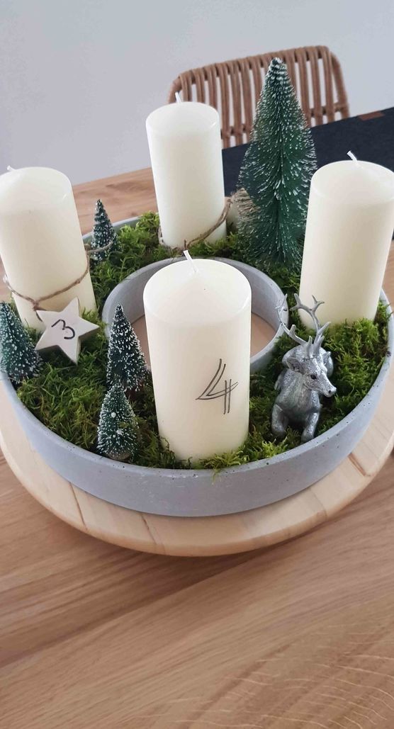 Bild von Samao Bild von Samao