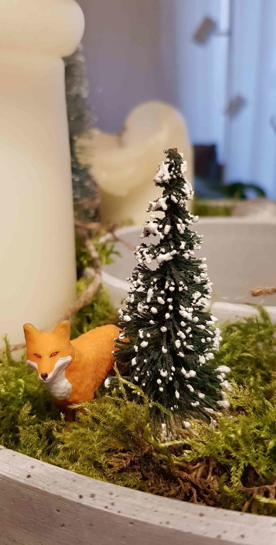 Bild von Samao Bild von Samao