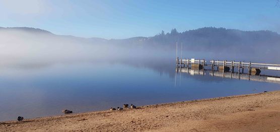 Bild von Samao Bild von Samao