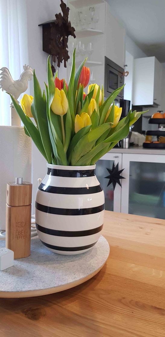 Bild von Samao Bild von Samao