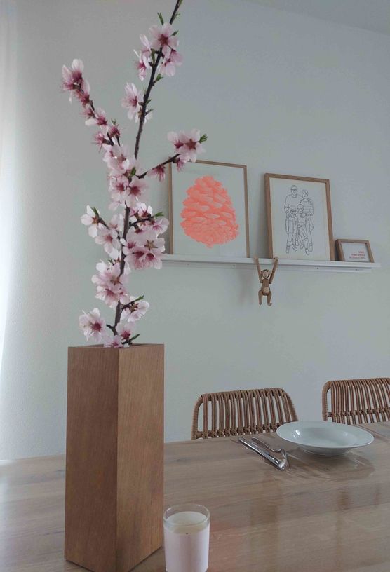 Bild von Samao Bild von Samao