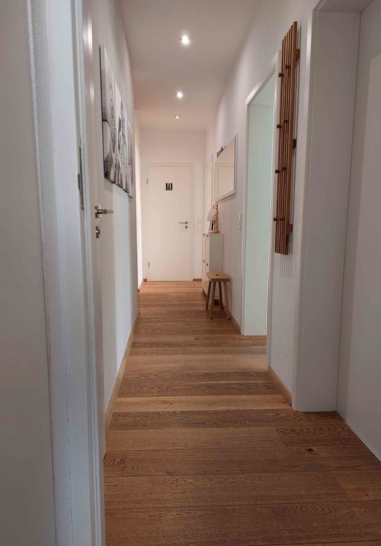 Bild von Samao Bild von Samao