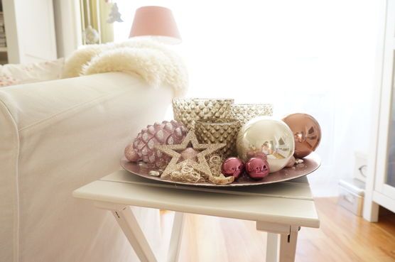 zauberhaft.... zauberhaft....