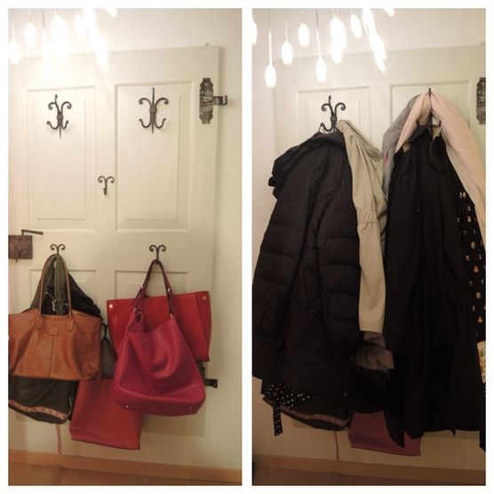 was altes im Neuen was altes im Neuen