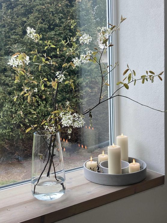 Bild von Julia Volkmer Bild von Julia Volkmer