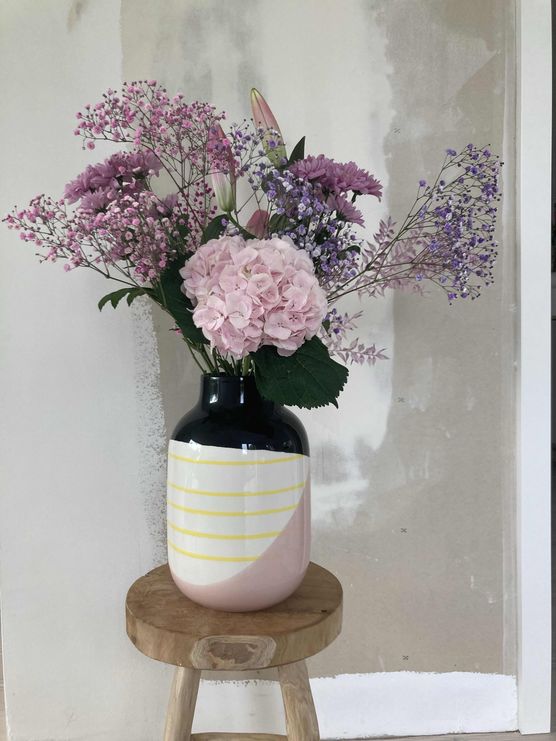 Bild von Julia Volkmer Bild von Julia Volkmer