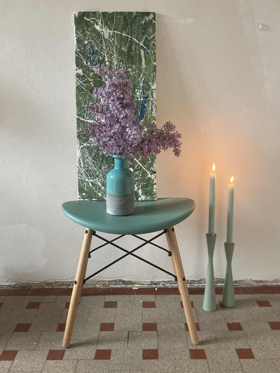 Bild von Julia Volkmer Bild von Julia Volkmer