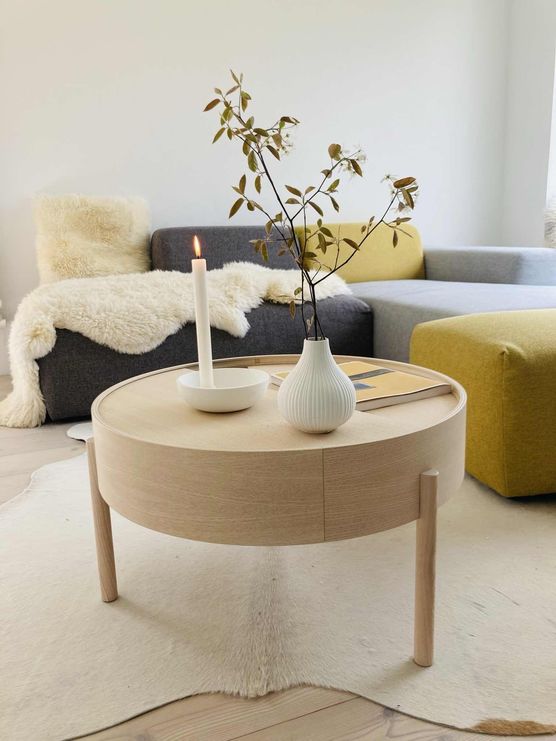 Bild von Julia Volkmer Bild von Julia Volkmer