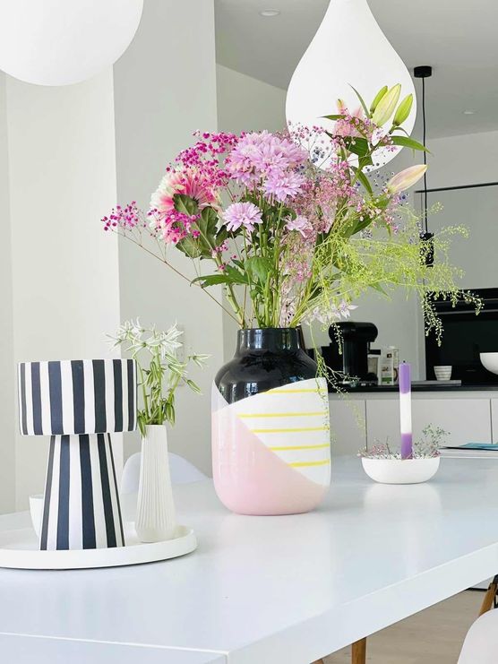 Bild von Julia Volkmer Bild von Julia Volkmer