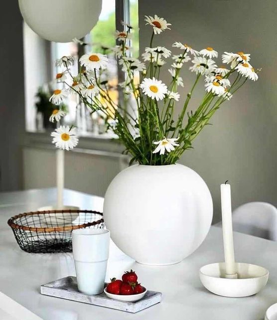 Bild von Julia Volkmer Bild von Julia Volkmer