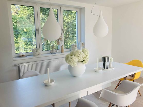 Bild von Julia Volkmer Bild von Julia Volkmer