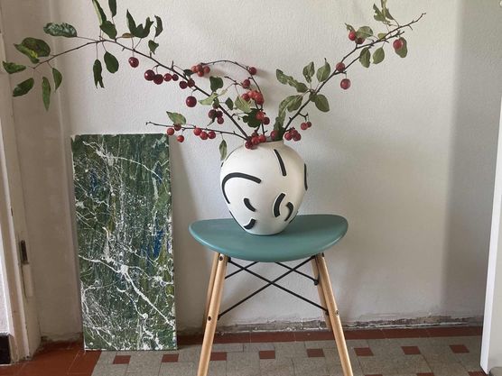 Bild von Julia Volkmer Bild von Julia Volkmer