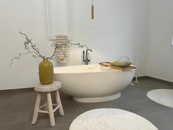 Bild von Julia Volkmer Bild von Julia Volkmer