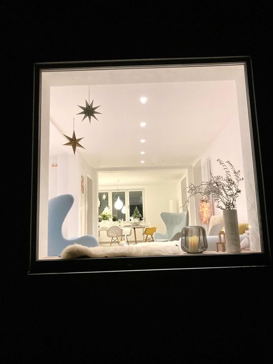 Bild von Julia Volkmer Bild von Julia Volkmer