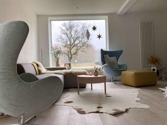 Bild von Julia Volkmer Bild von Julia Volkmer