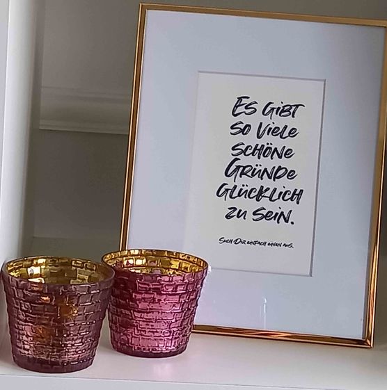 Bild von Lizzie160403 Bild von Lizzie160403